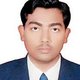 drpradeepchestmed